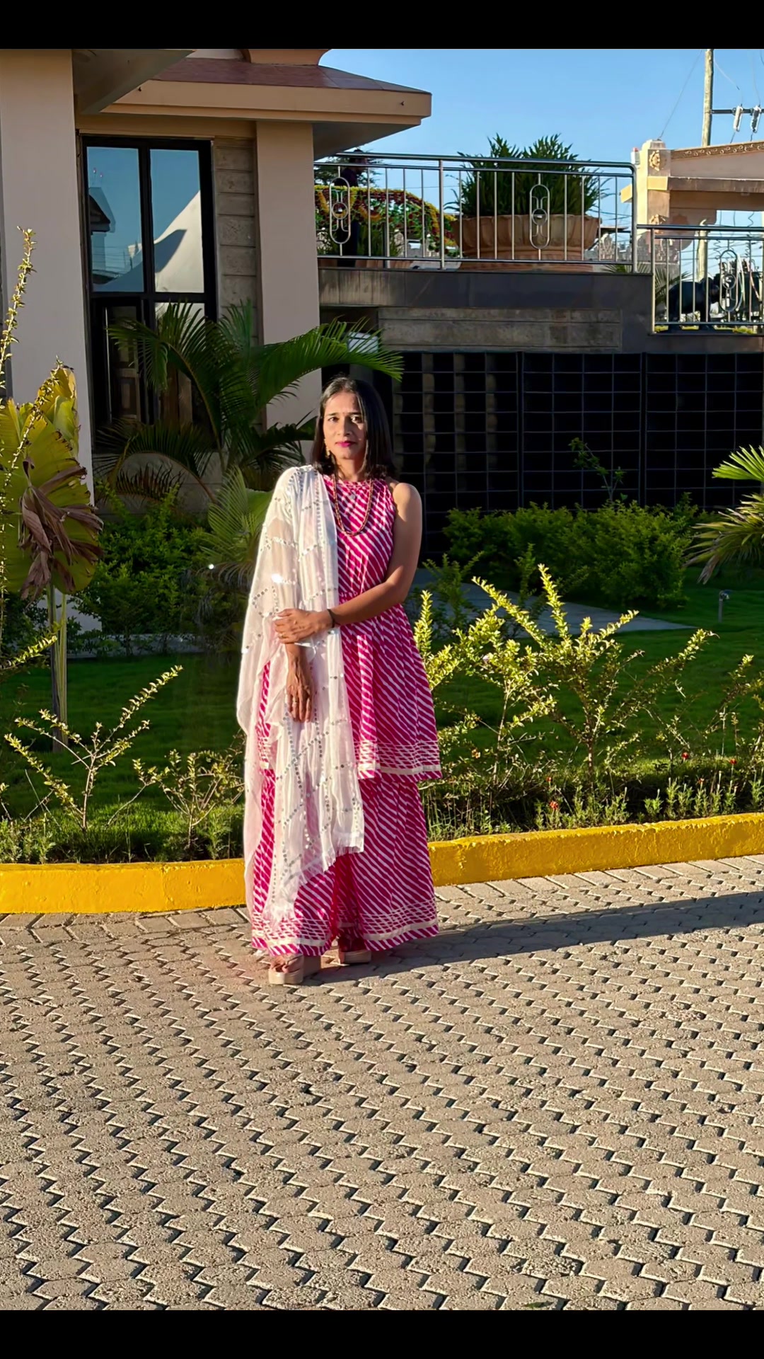 @Shitz_Nirs