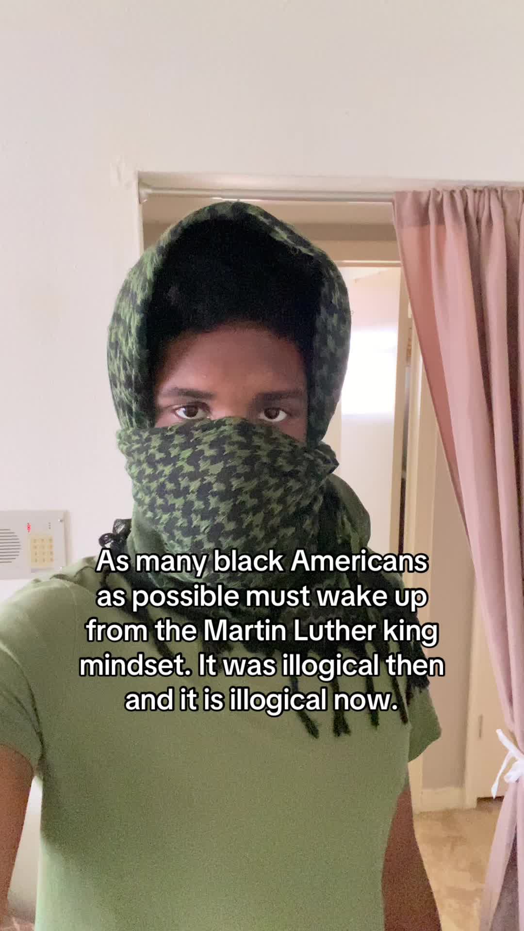 @EndTheHypocrisy4