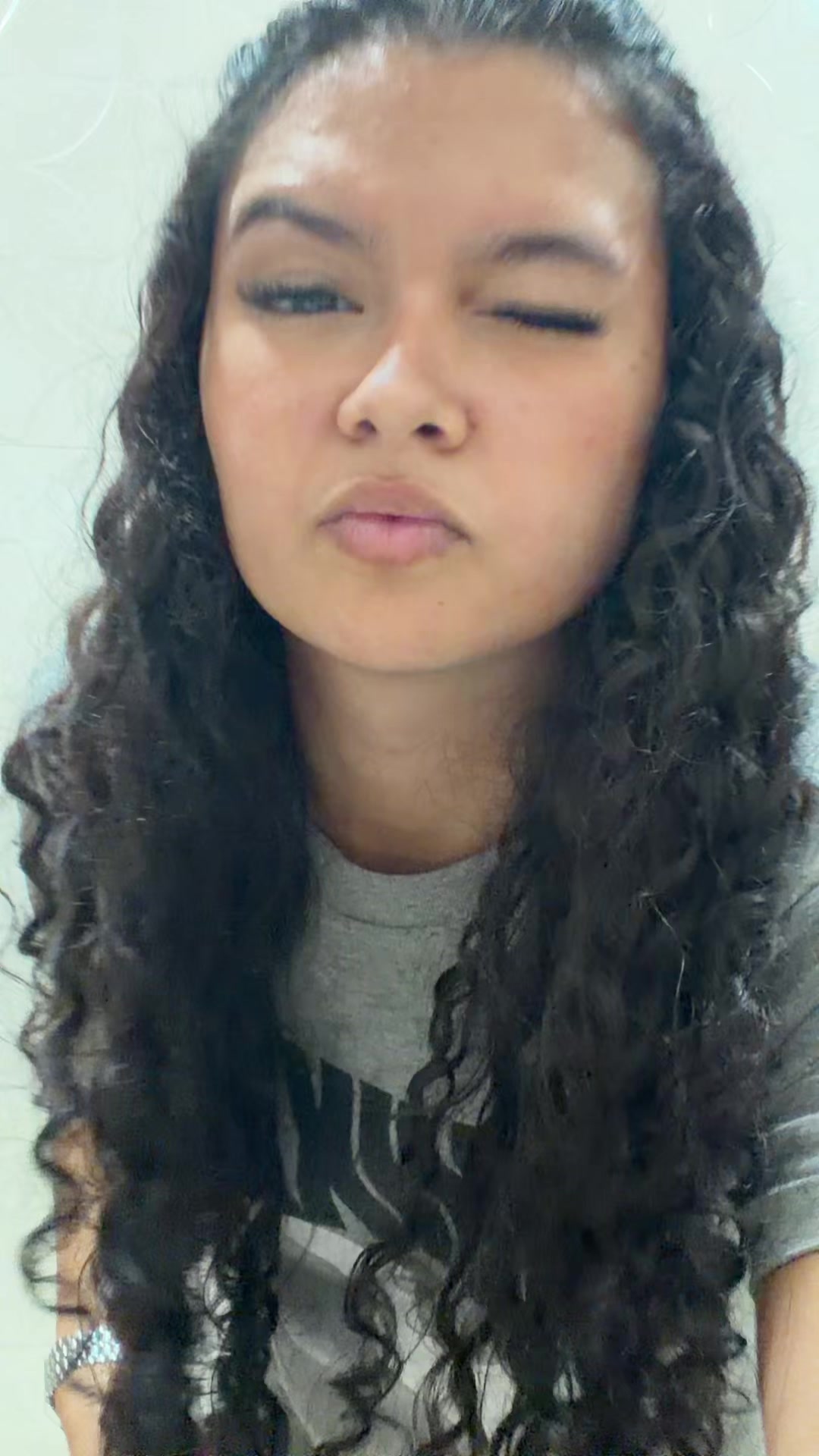 @Bruninha_cardosoo
