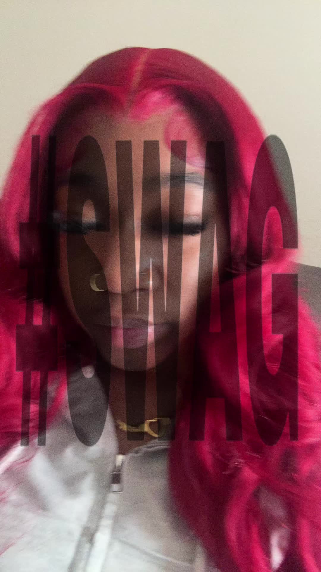 @Peanut 📿.
