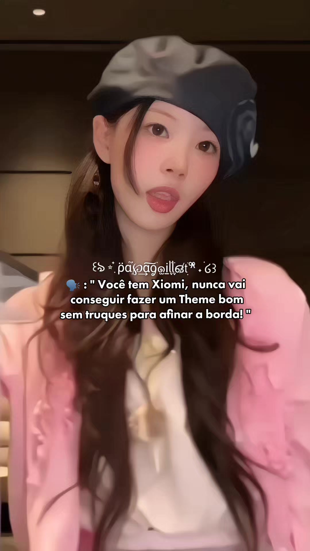 @Ⳋᩚ୧ ࣪ ׅ ⴄ𝕚̫ɳ𐐼̫ !&iexcl; ׂ  🦜 ᩞᩧ