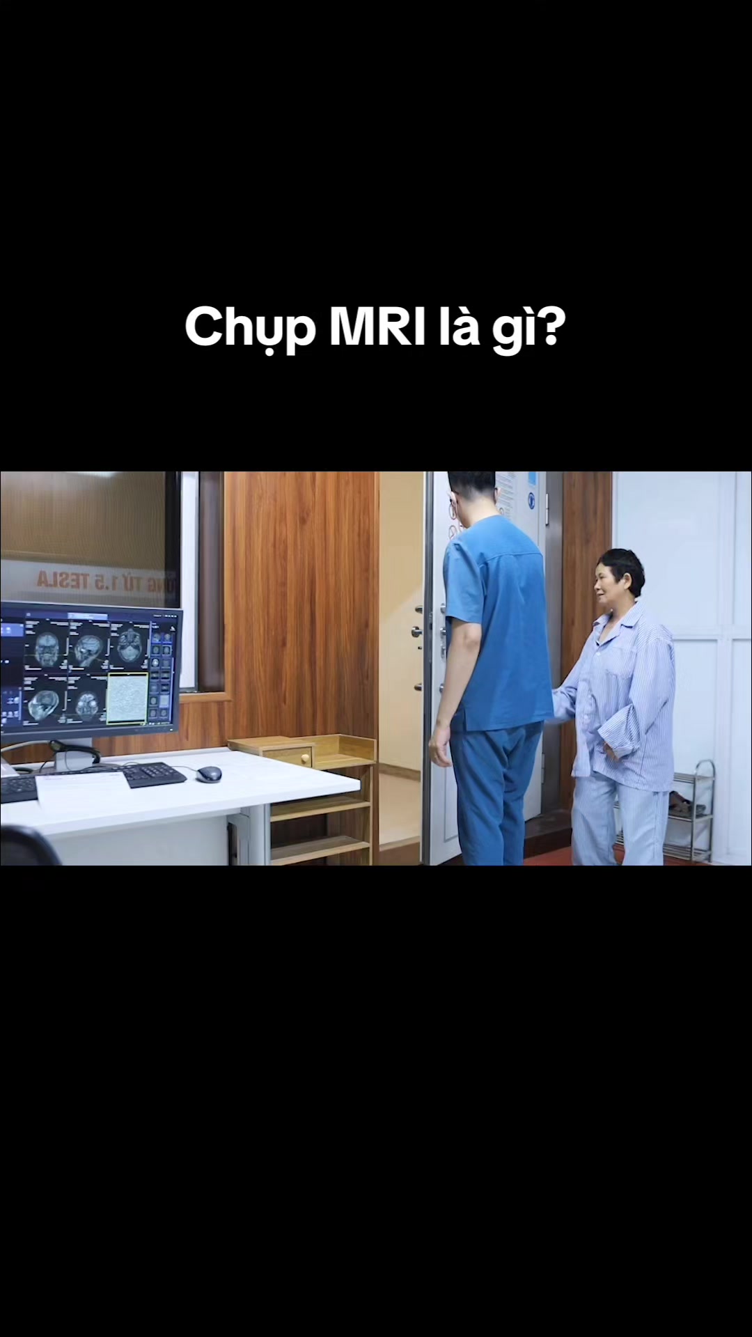 @Nguyễn Văn T&ugrave;ng