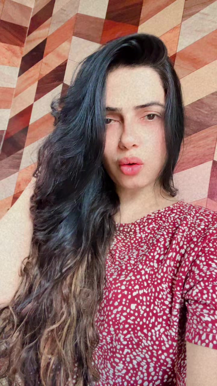 @Payal jan