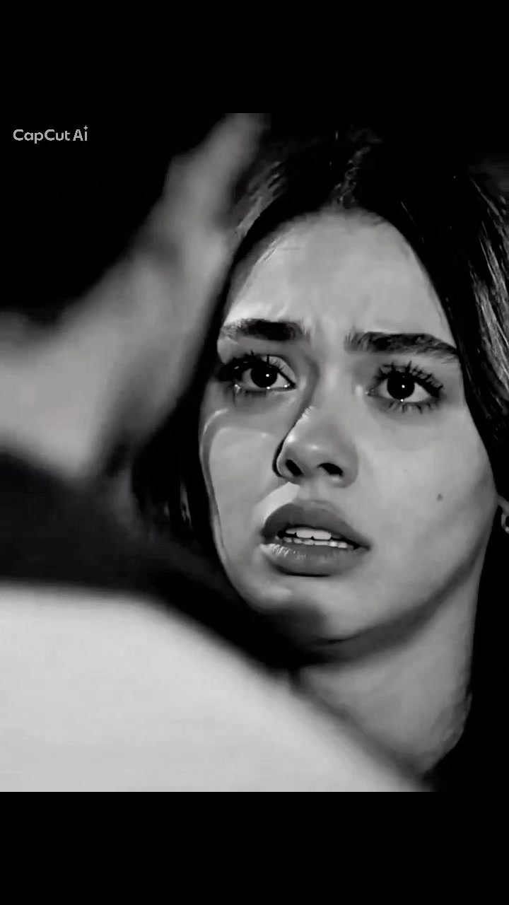 @Dizi edit 🩷