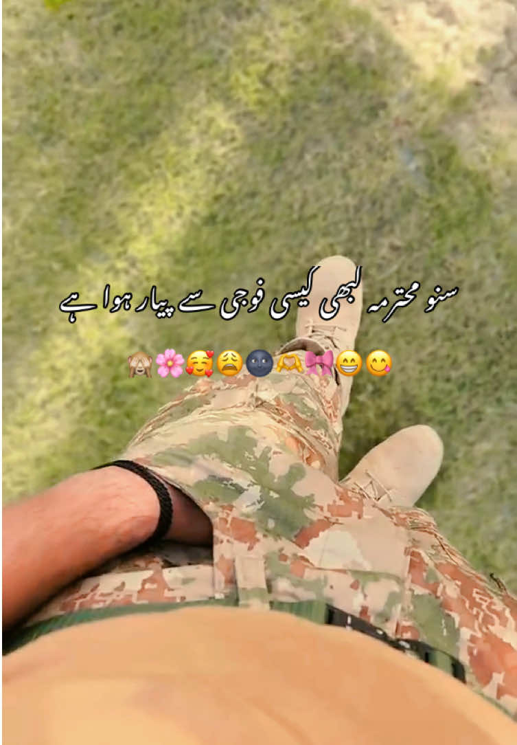 @ʚ𝘊𝘢𝘱𝘵𝘢𝘪𝘯 𝘈𝘧𝘧𝘢𝘯ɞ⚔︎☠