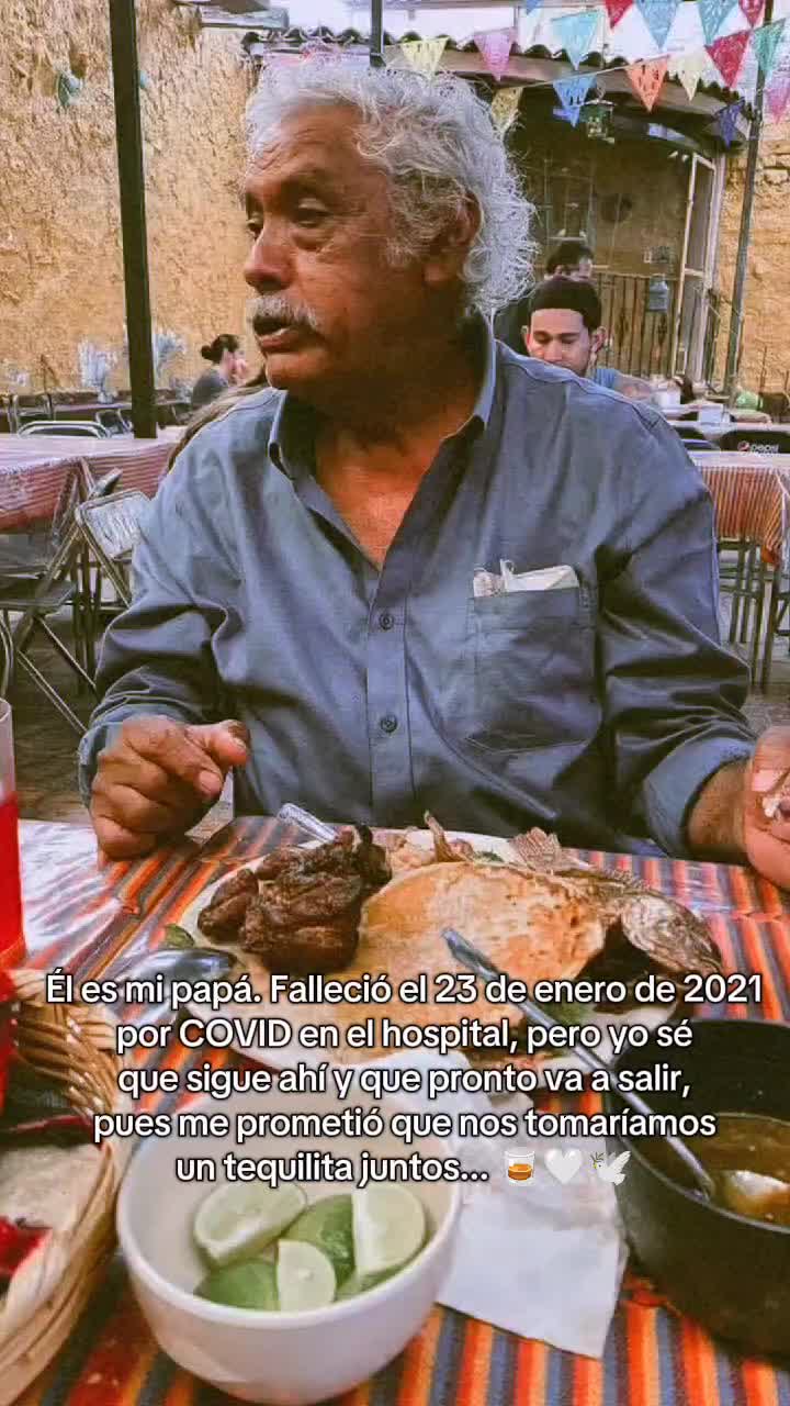 @Enrique Odi Ogunda 🔰📿
