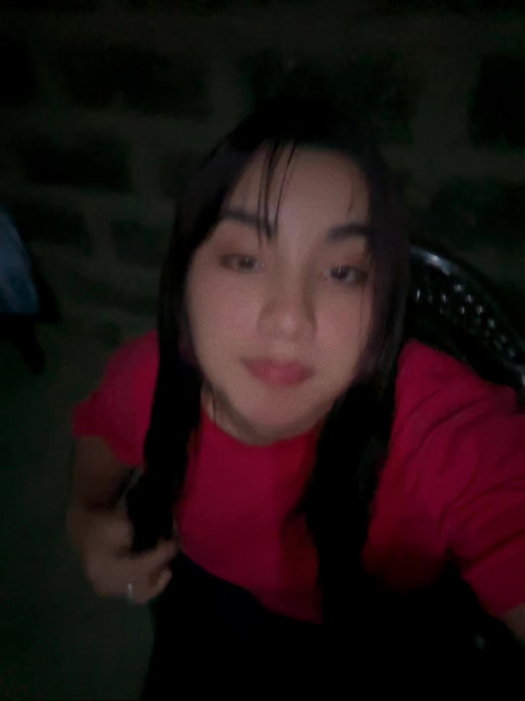 @Osmari🇳🇮🇳🇮