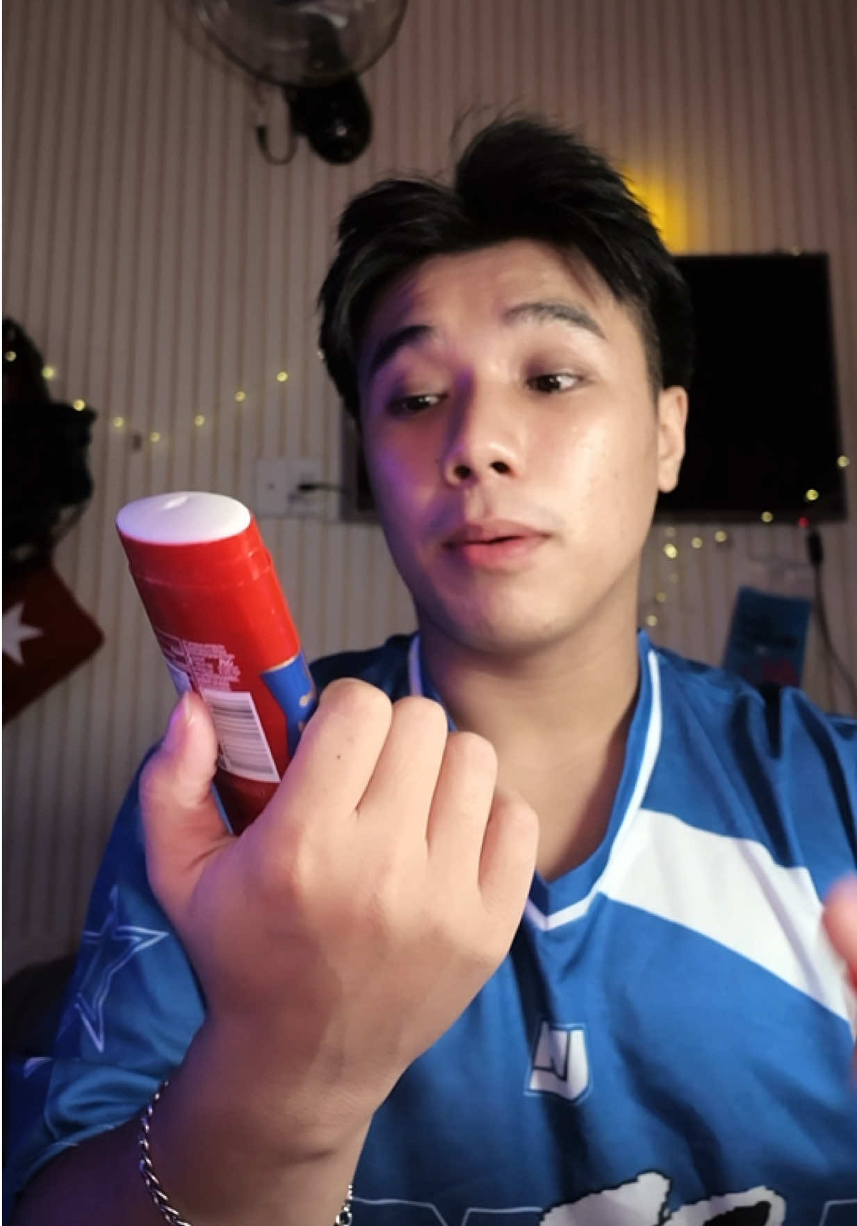 @Tùng Mụp Nè