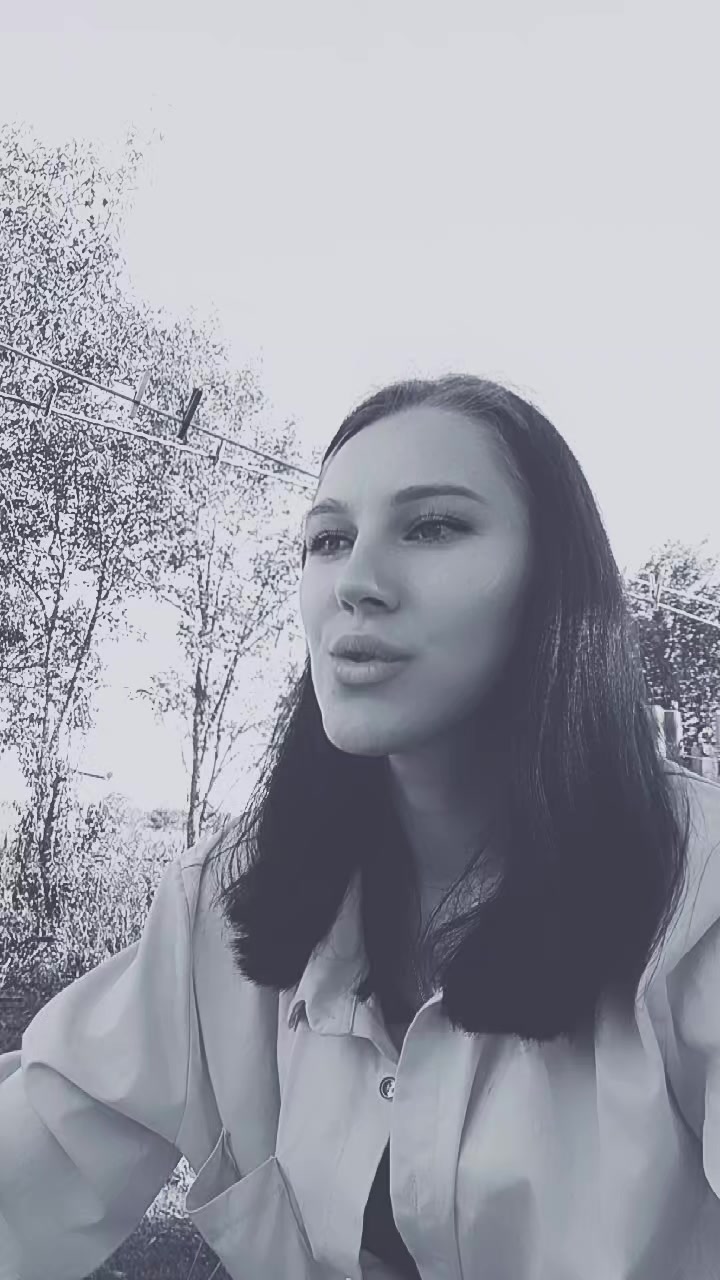 @«Under the wing of an angel»🦋