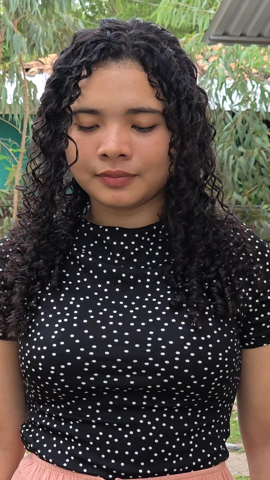 @Yesmi Esther Moreno👑🎙️