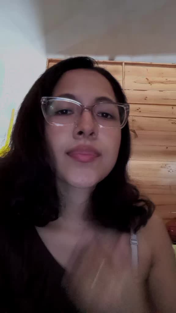 @génesis Figueroa