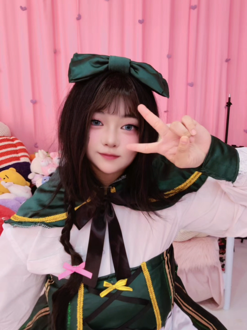 @🍞 하센 🍞