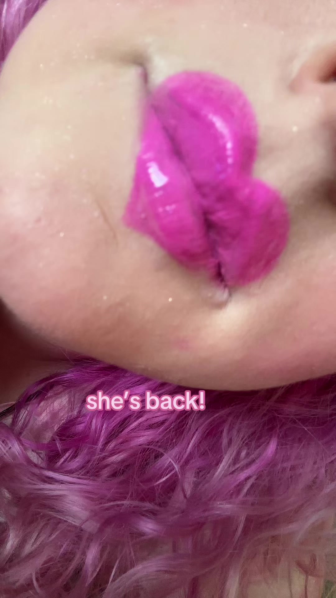 @raptureking6
