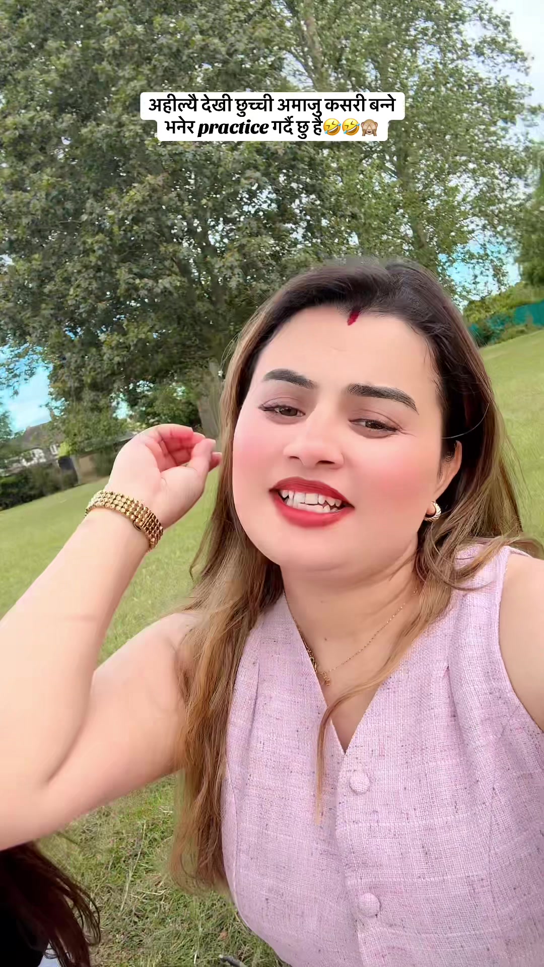 @Jharana🧿🫶