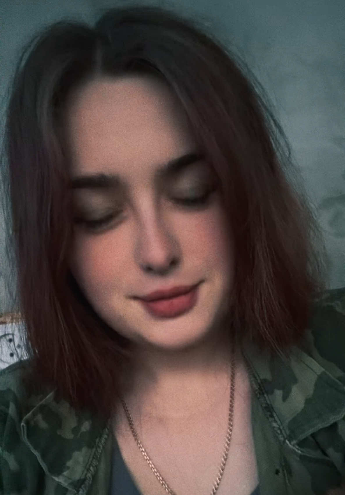 @kaatrinnss