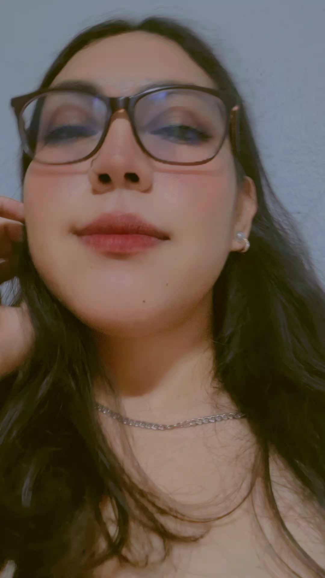 @Angélica Chairez