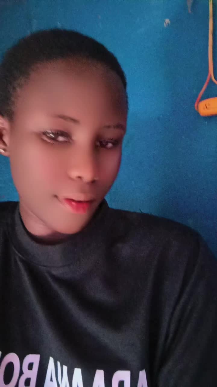 @F❣️E🤍B❤️..Q❣️U🤍I🫦N🤍🤞