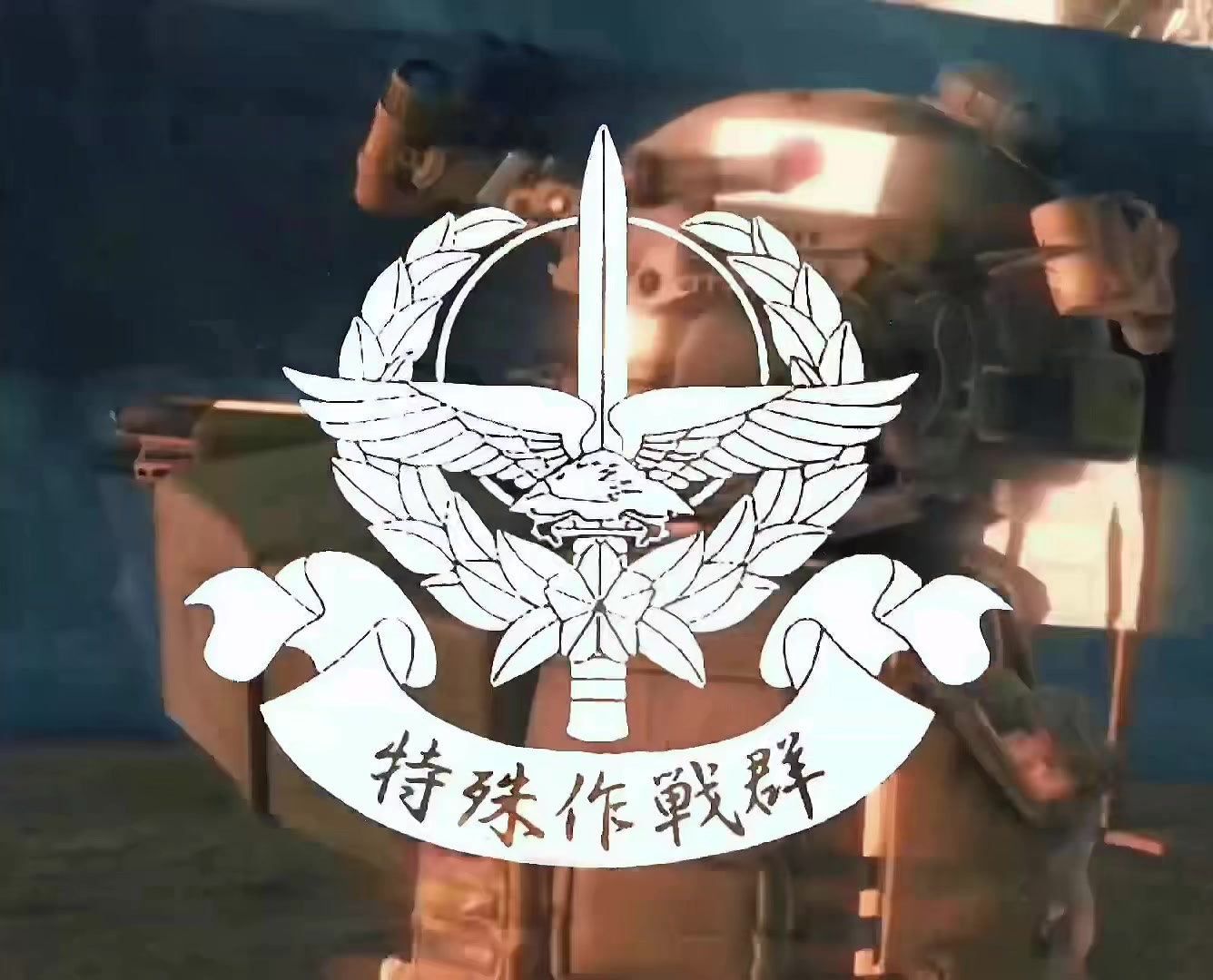 @๐บ๐จ๐ป๐ถ๐ต๐ฌ ๐ด๐ฐ๐ณ๐บ๐ฐ๐ด
