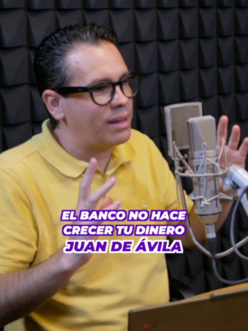 @CaféGlobo