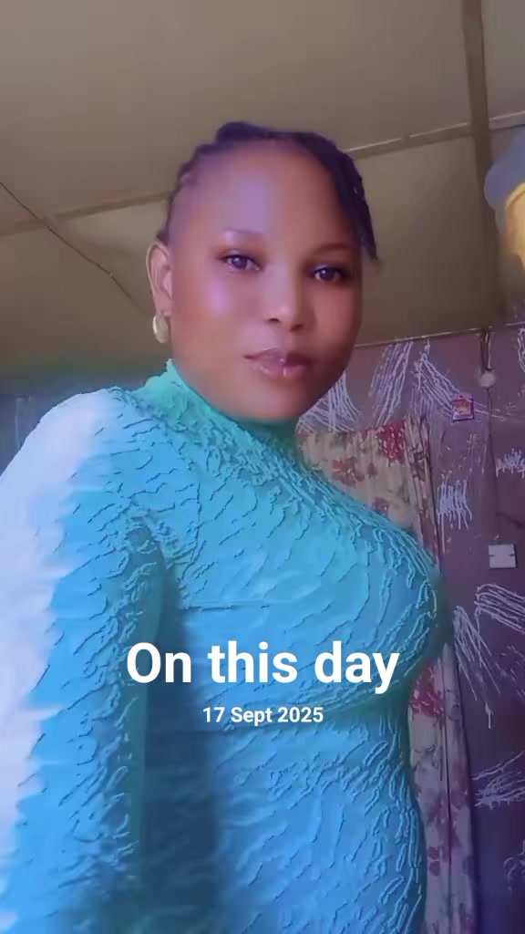 @taiwoajike