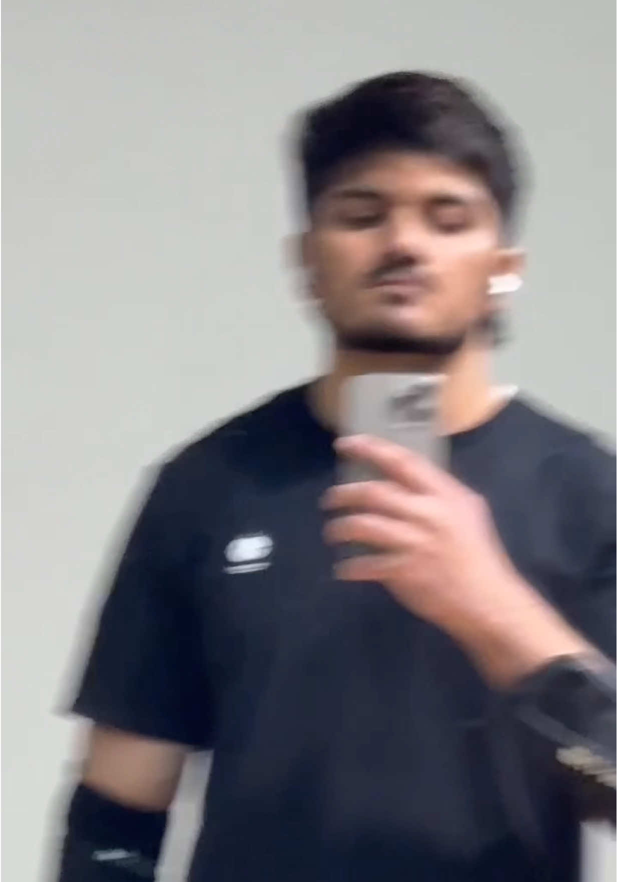 @Saad Rao