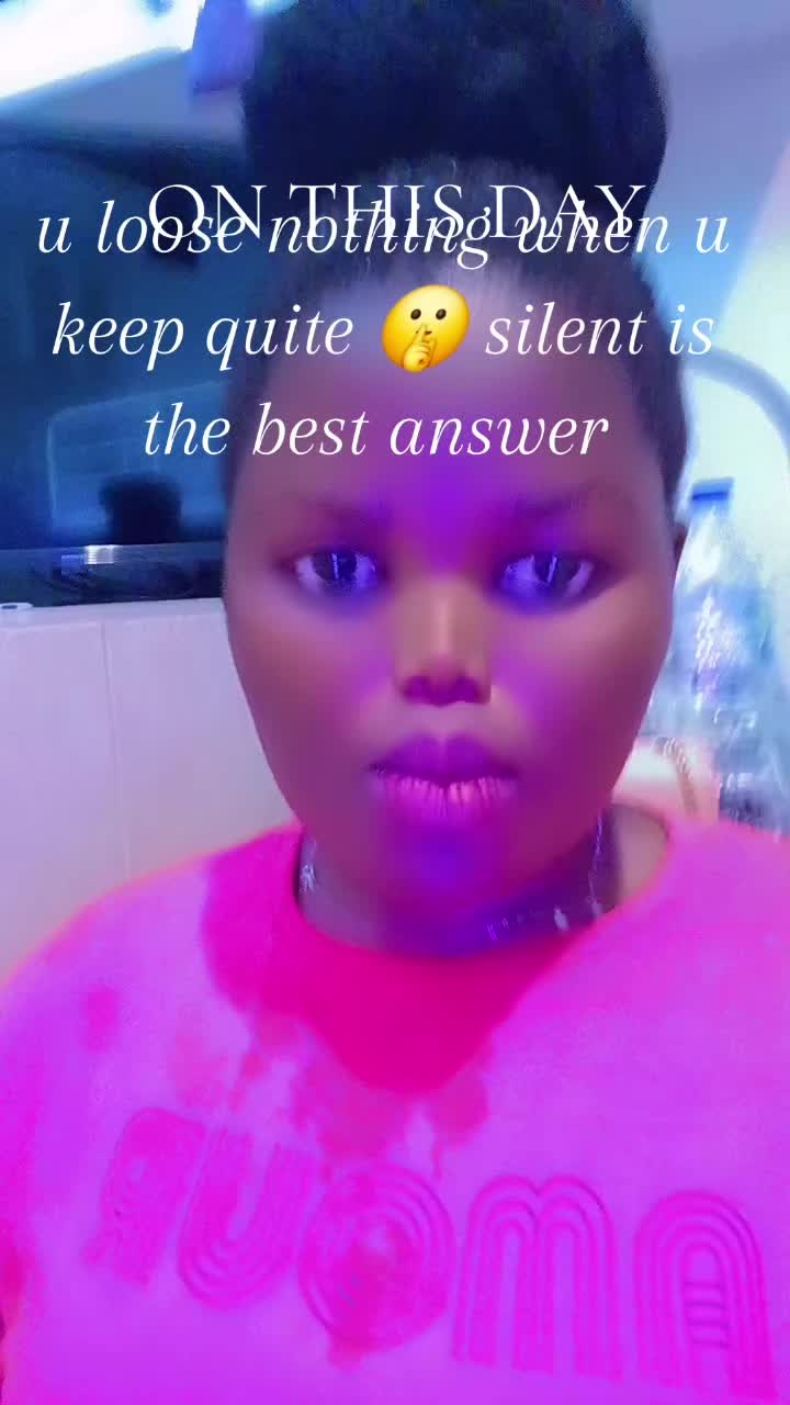 @🅸'🅼 💝💖 🅺🅴🆃🆁🅰🅷💞💕