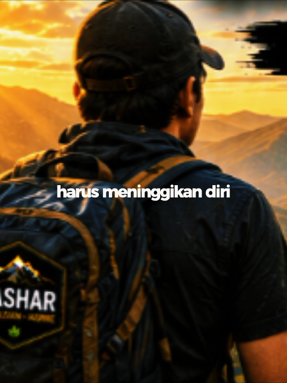@b&agrave;_shar