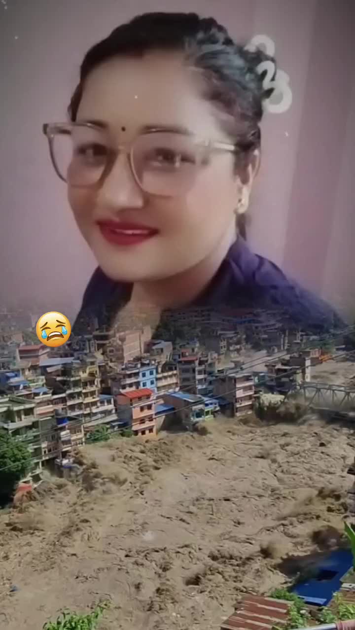 @Tara Pokhrel