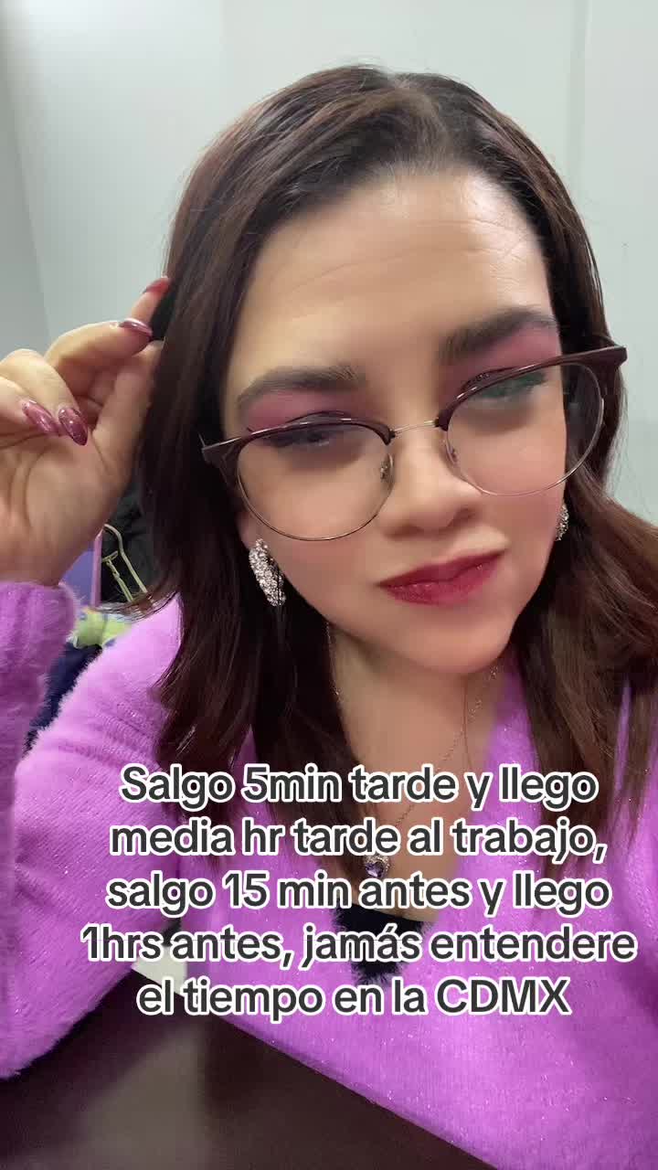@Karlybb