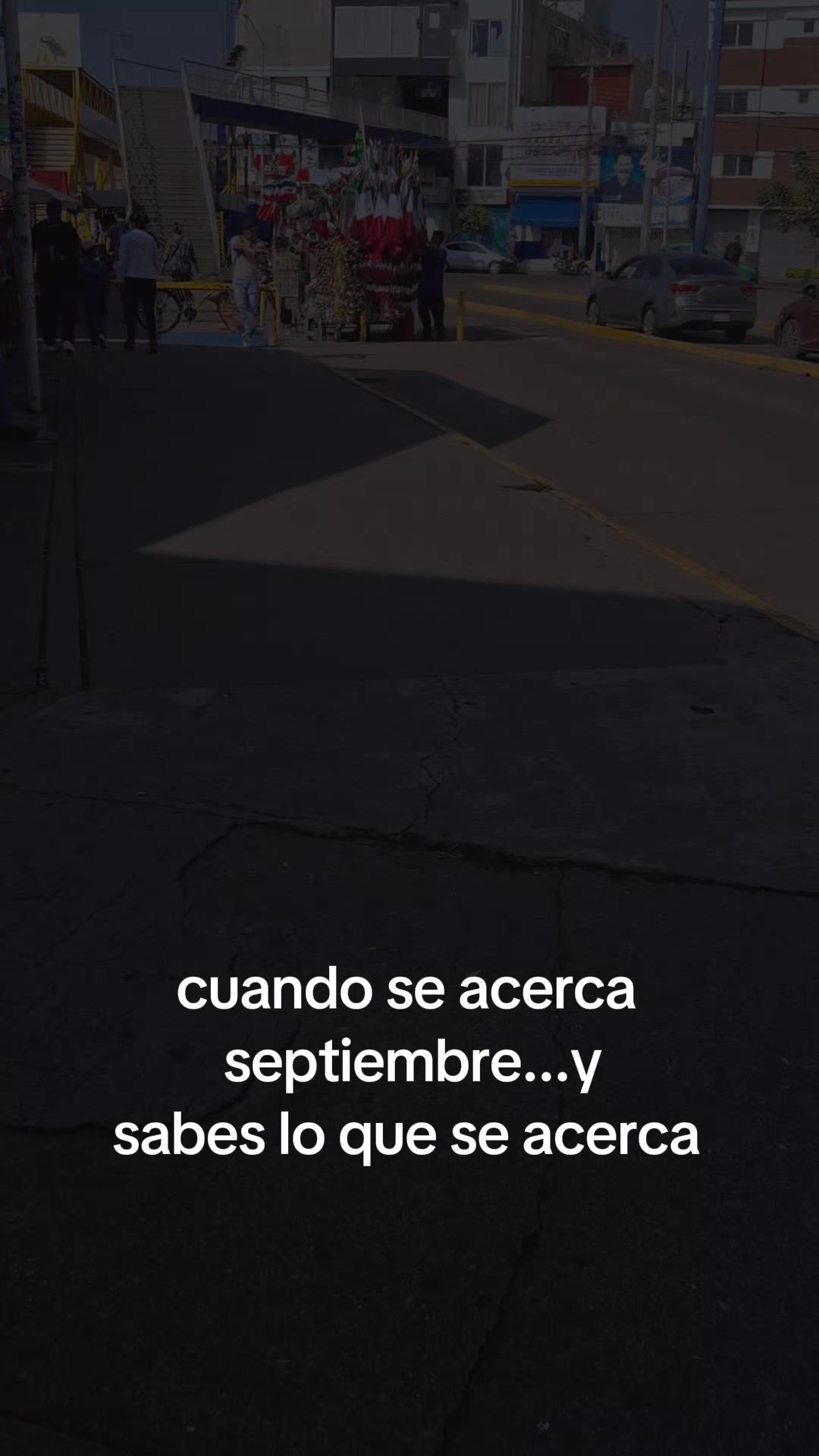 @Angelica Salazar