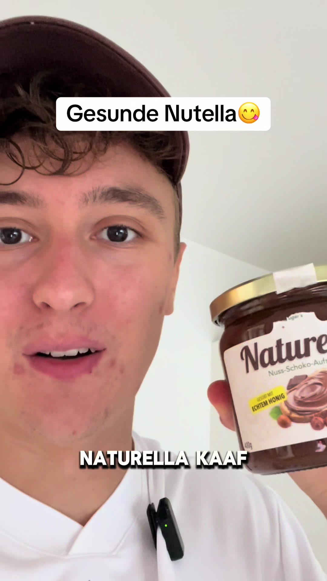 @Töm