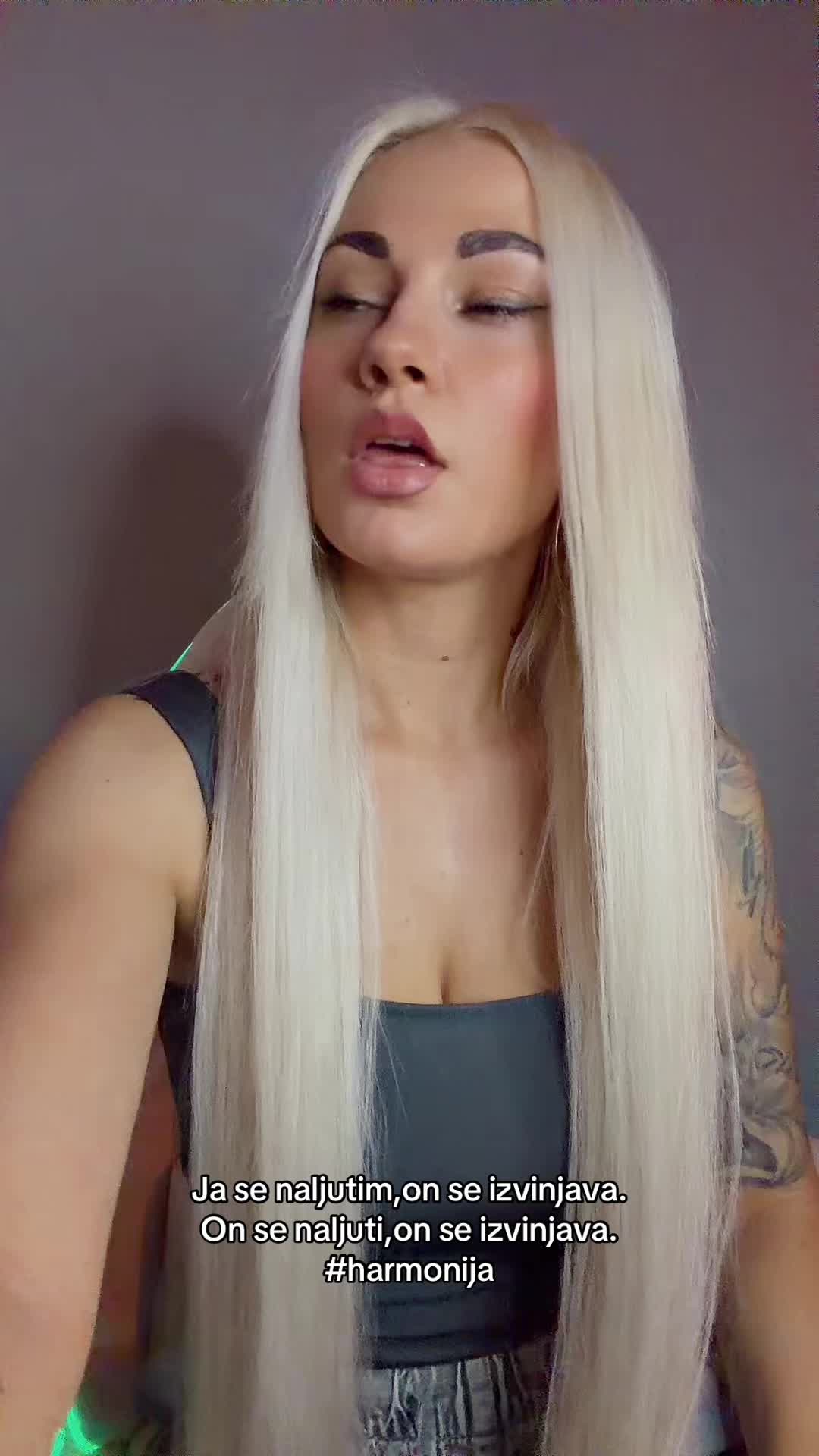 @☄️_kristinnah_☄️