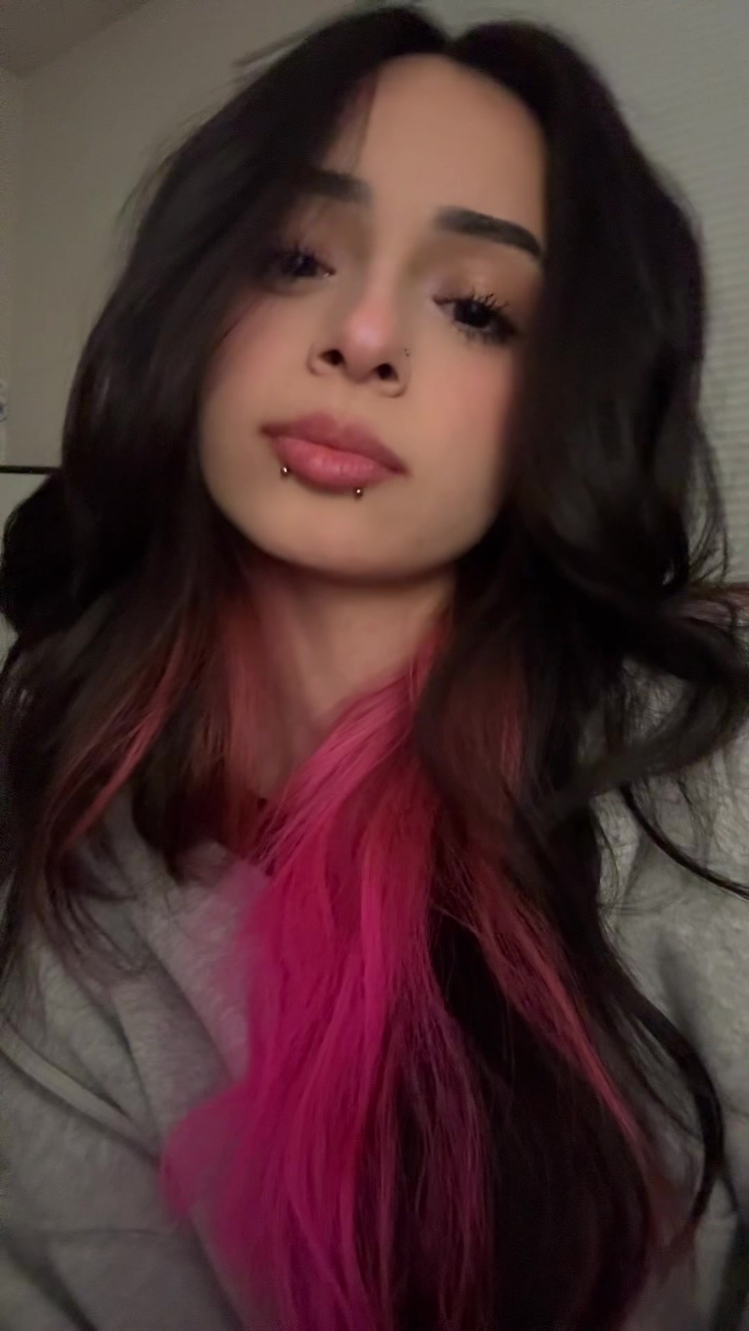 @🌷