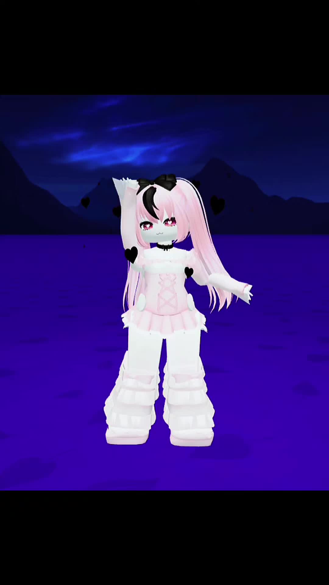 @𝐒𝐯𝐞𝐭𝐚 Xᵾɇ