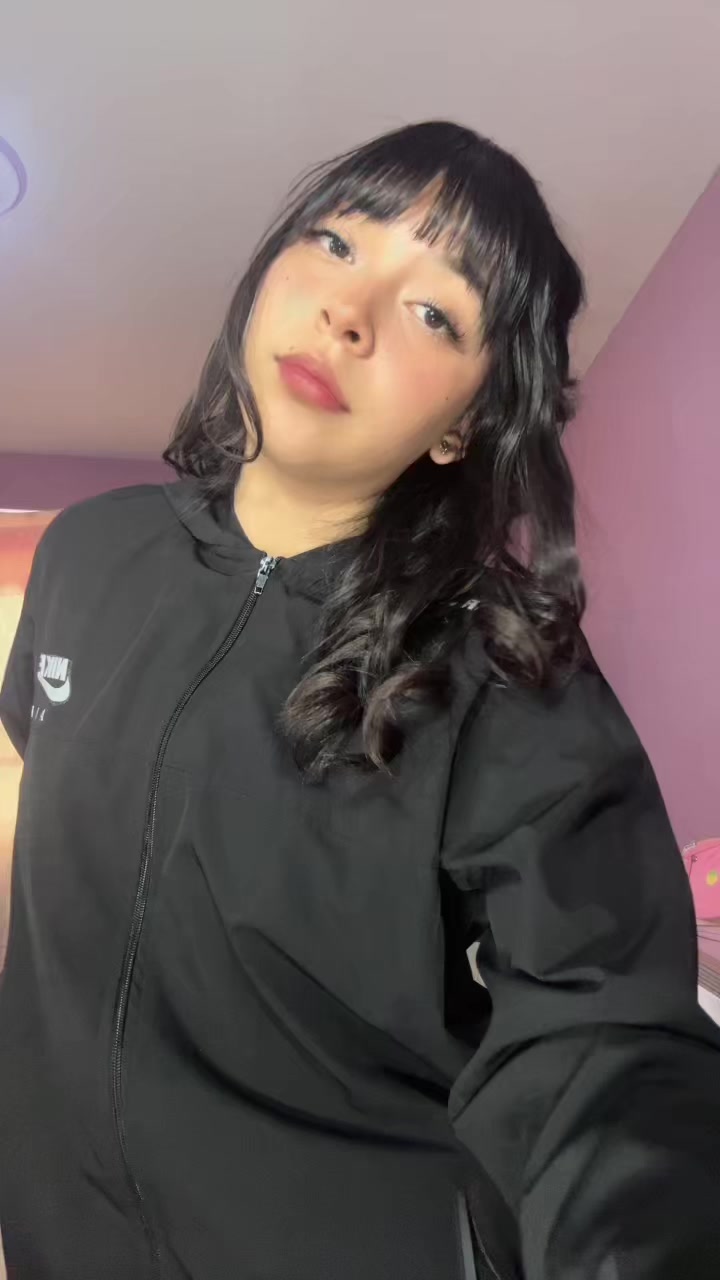 @orianaxjs 🦂