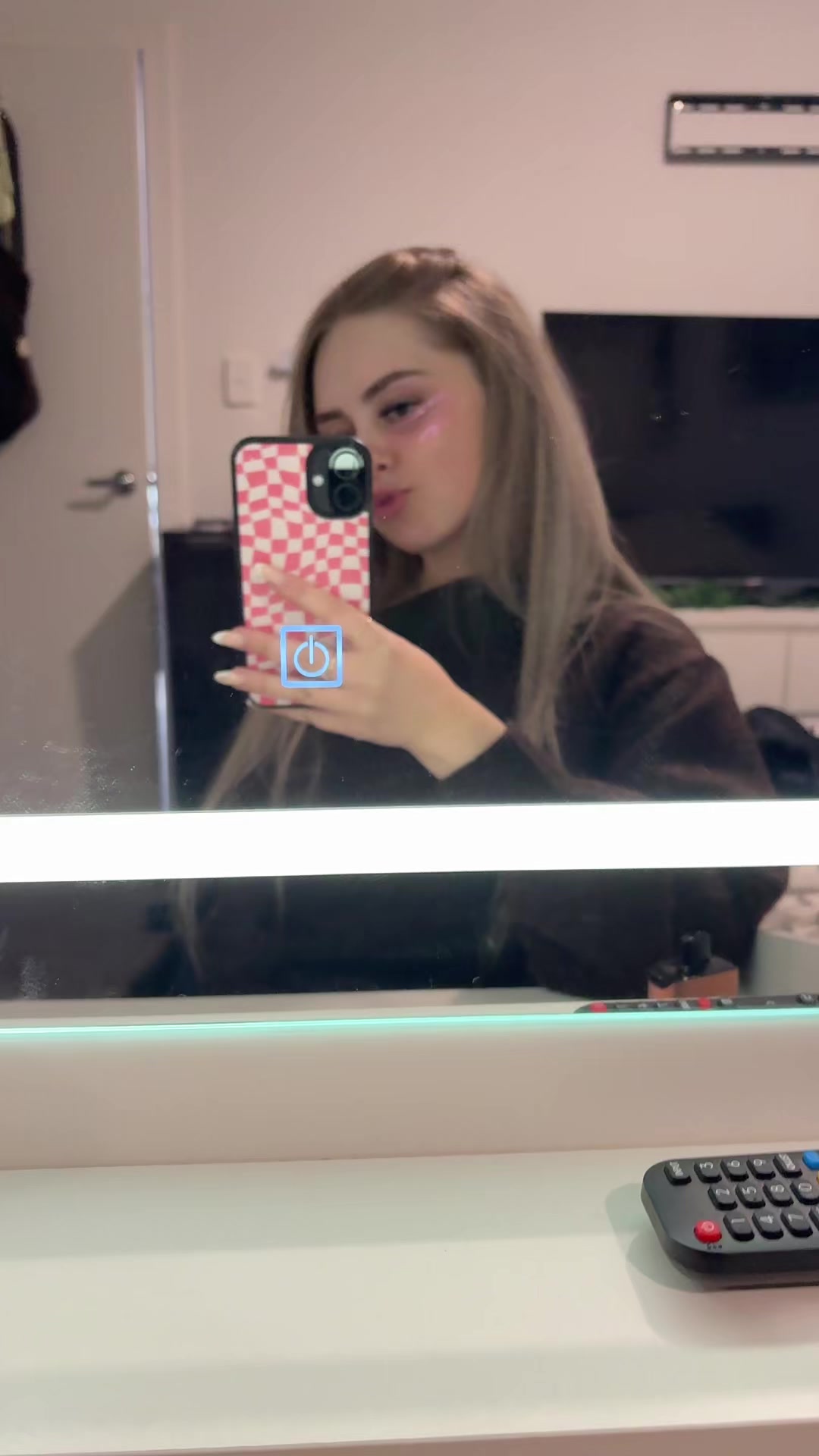 @fechilli