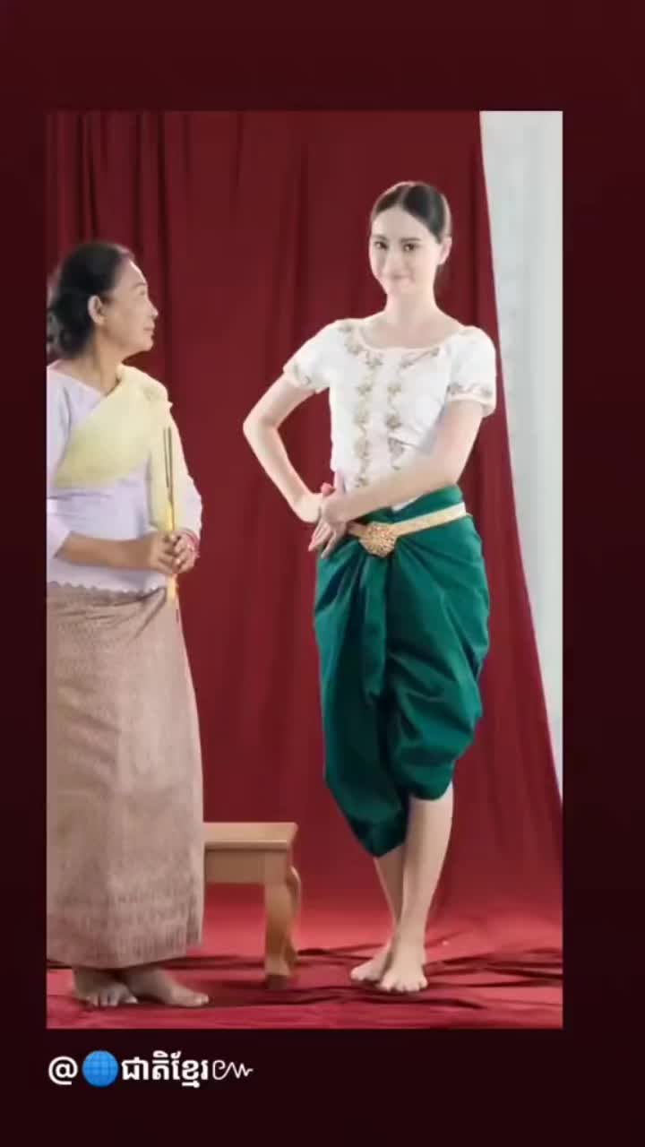 @🇨🇳🇰🇭