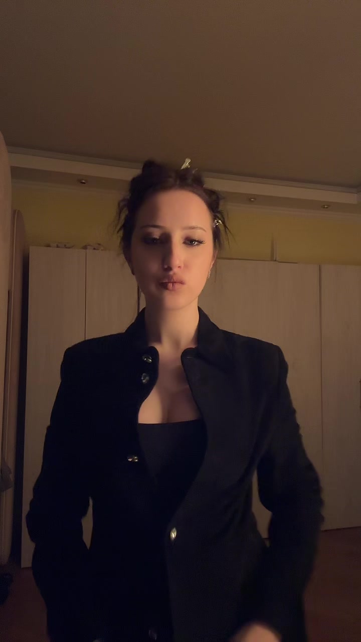 @Lizulyalinxx