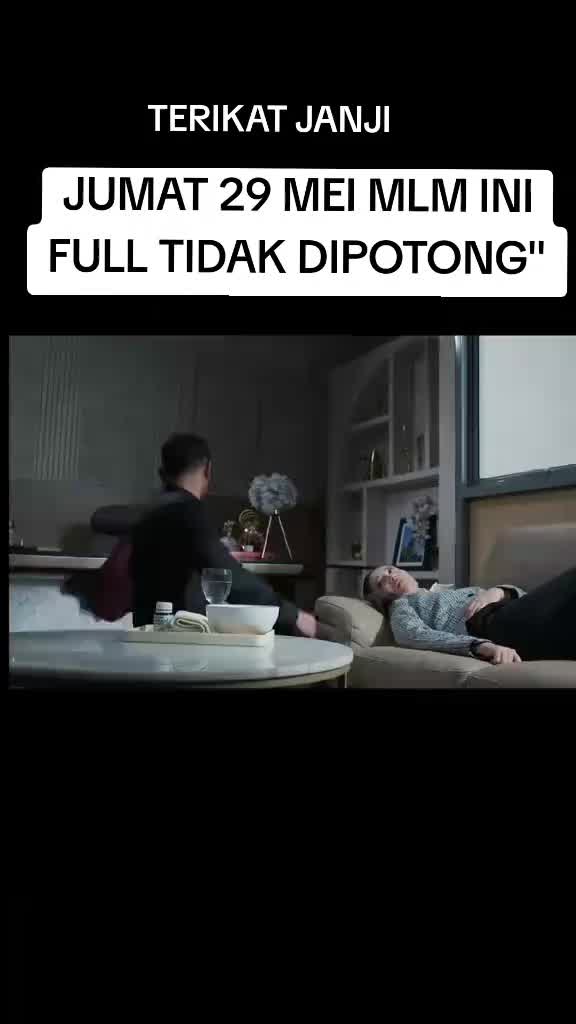 @Shavira2425🇮🇩🇭🇰