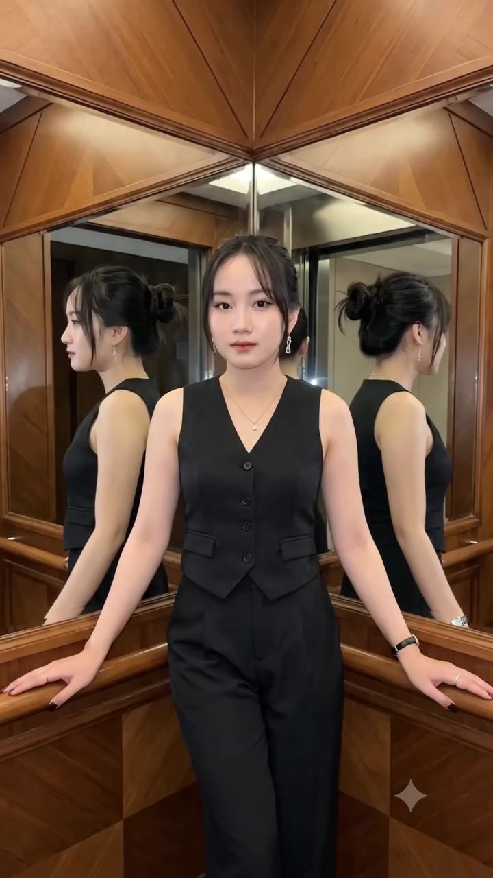 @๐