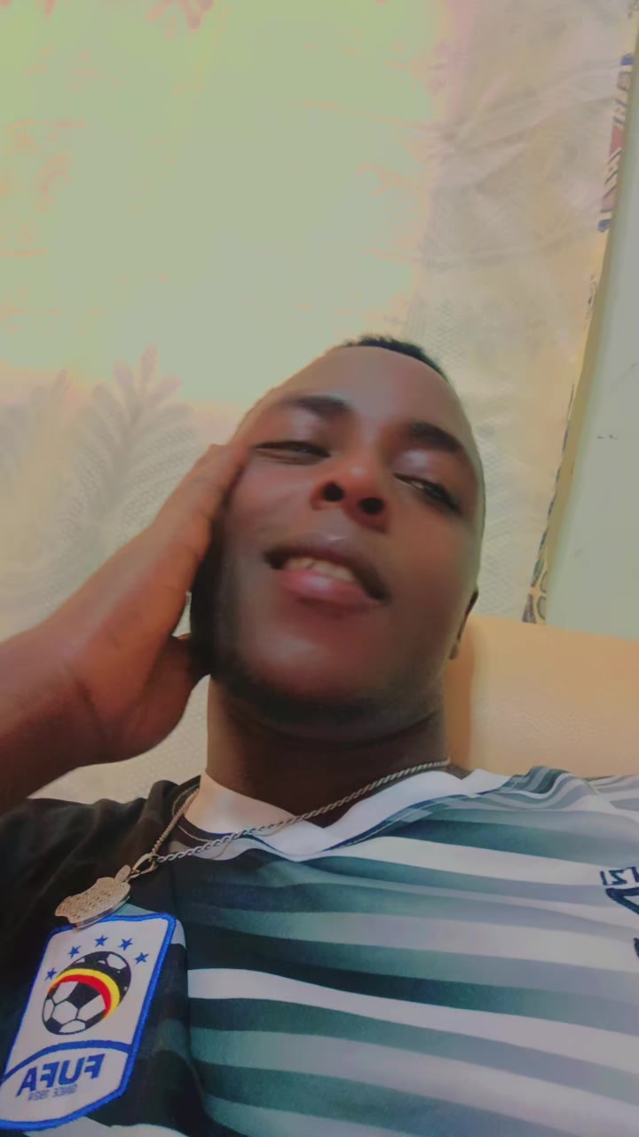 @♂️DISAN BARBER💈💇♂️