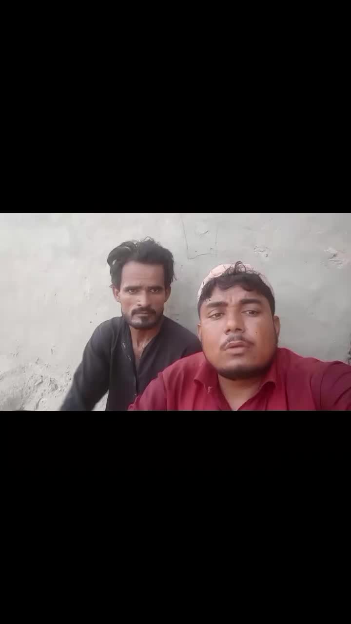 @salmanbrand33