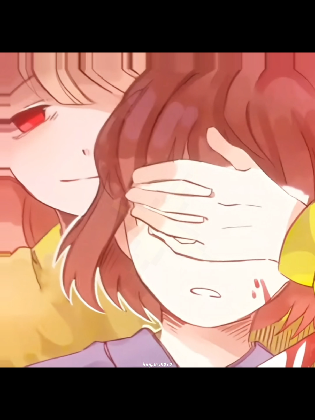 @SANS_EDITOR