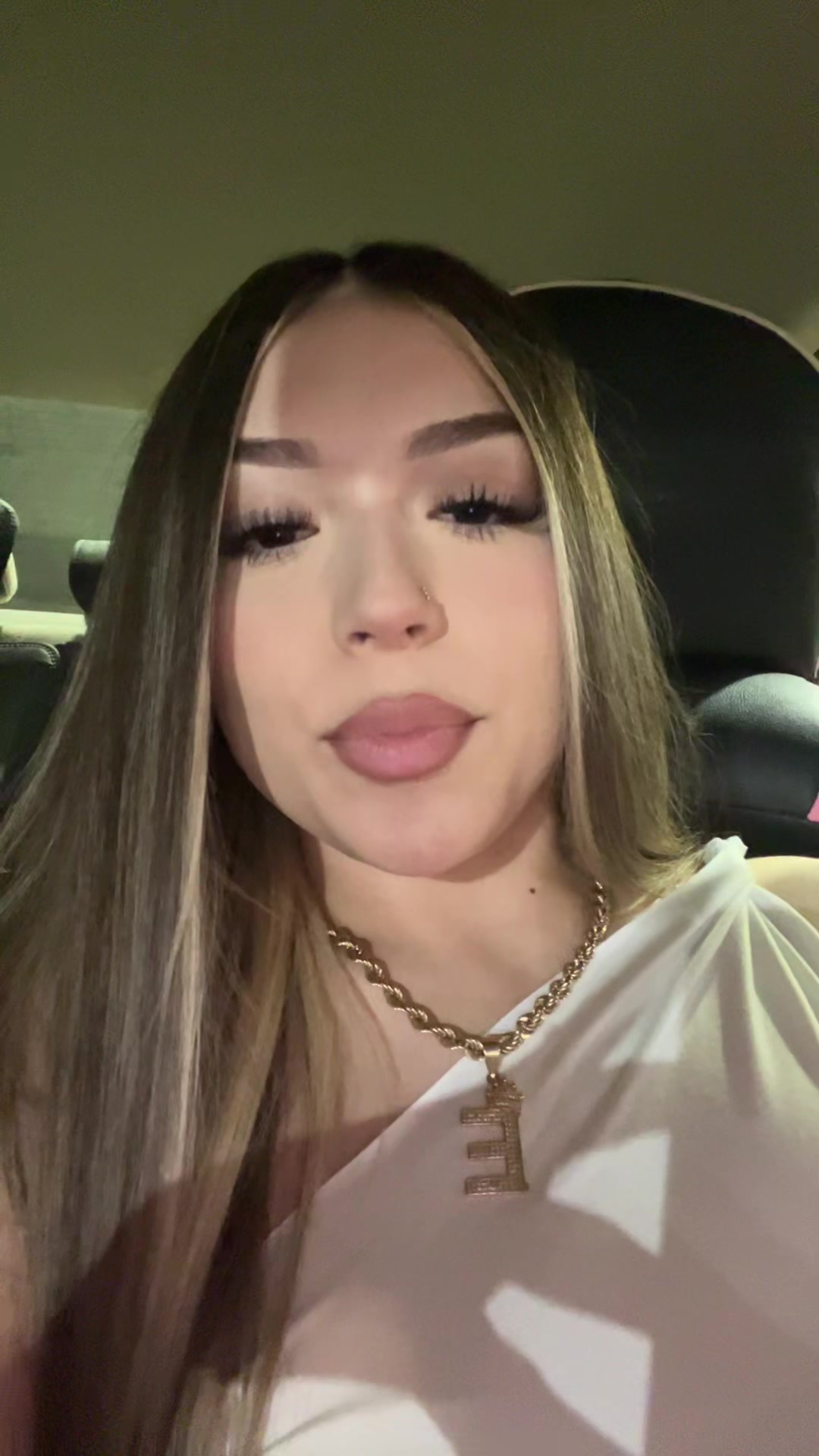 @its3melyy