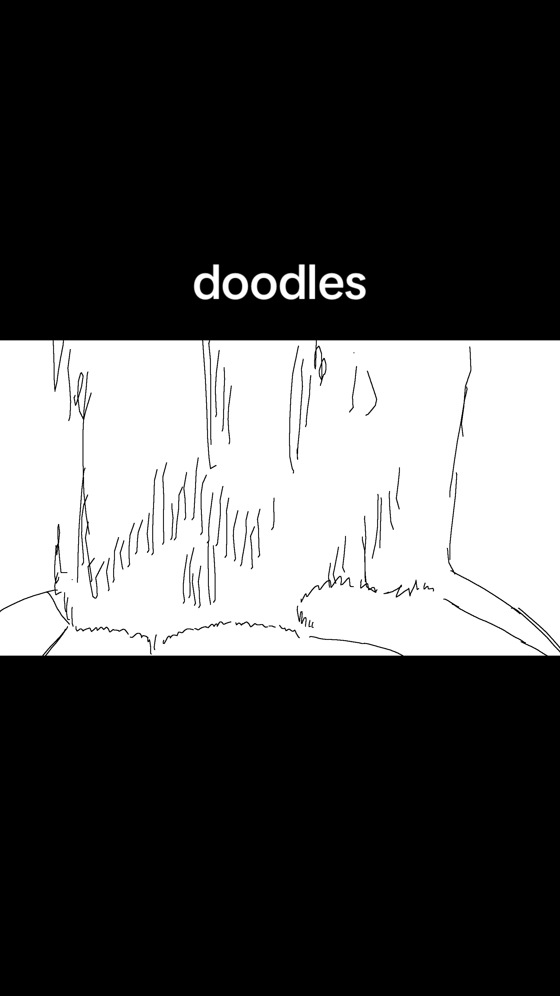 @sasquatch