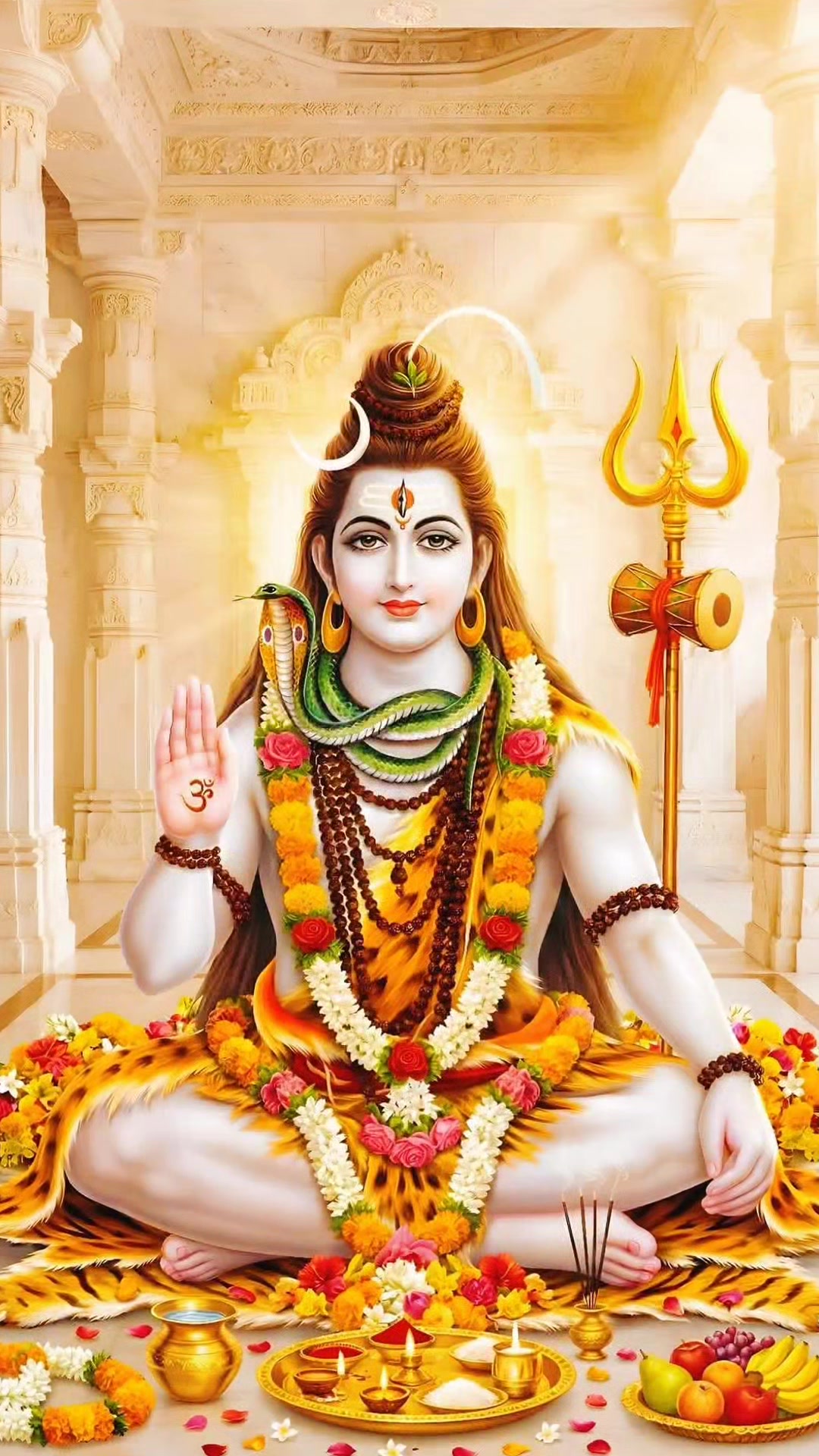 @@manishajoshi181
