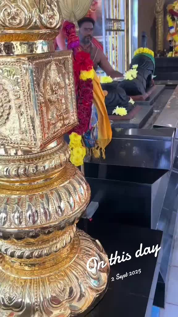 @Saras Divine Creation