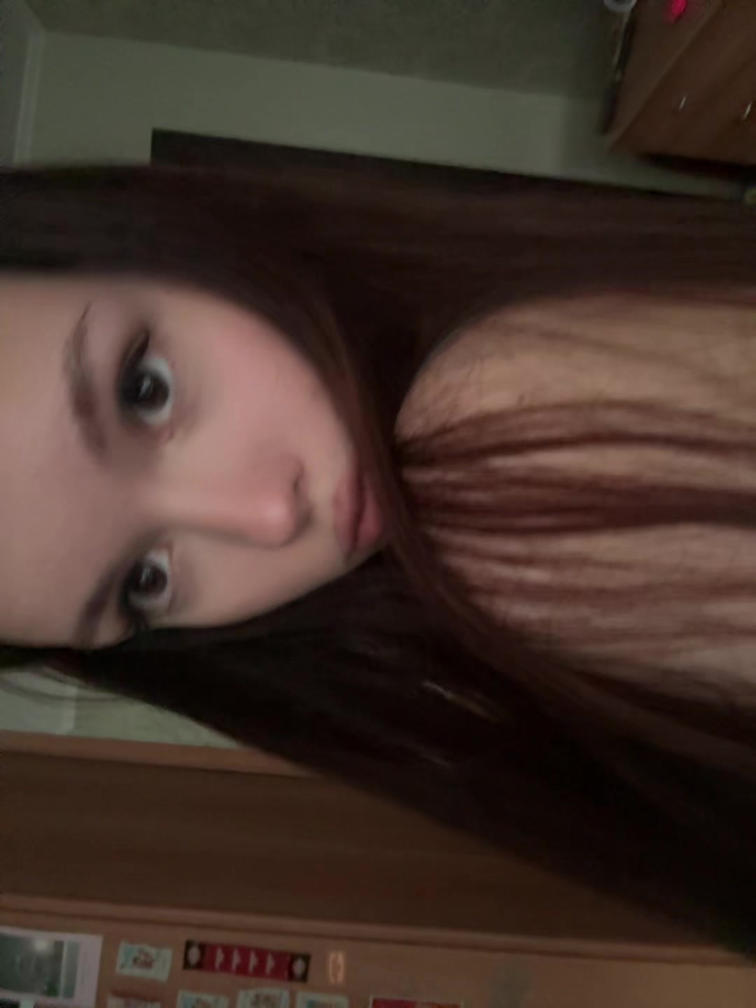 @teylova