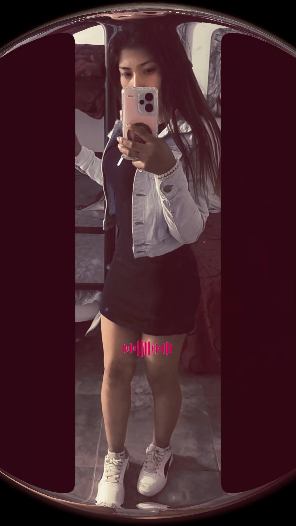 @Katt26