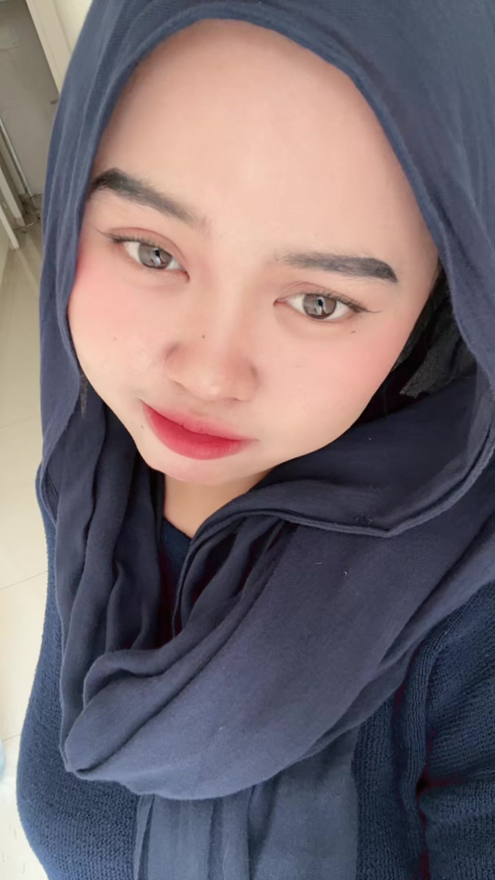 @your_pinay